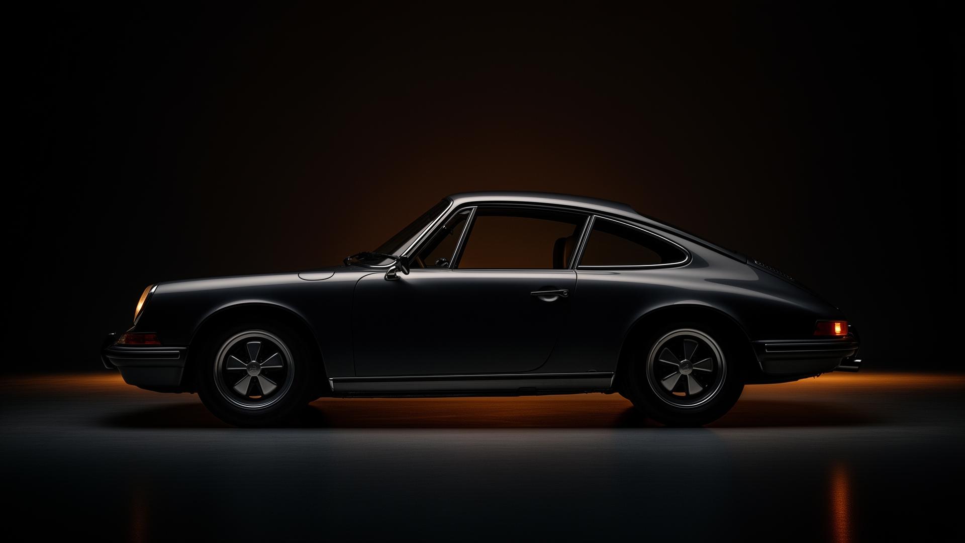 UB Motor Co | Curated Cars. Sold the Right Way.